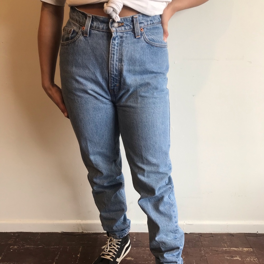 Levi’s Made in the USA 🇺🇸